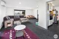 Property photo of 98 Macs Street Creswick VIC 3363