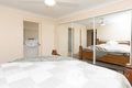 Property photo of 244 Denton Park Drive Aberglasslyn NSW 2320