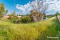 Property photo of 2/2 Ursuline Vista Queens Park WA 6107