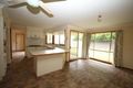 Property photo of 2 Glen Close Bundanoon NSW 2578