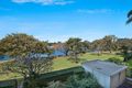 Property photo of 6/128 Oxlade Drive New Farm QLD 4005