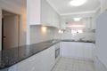 Property photo of 95/43 Murtha Drive Elanora QLD 4221