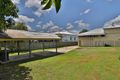 Property photo of 7 Gibbon Street East Ipswich QLD 4305