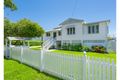 Property photo of 9 Beaton Street West Mackay QLD 4740