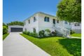 Property photo of 9 Beaton Street West Mackay QLD 4740
