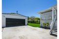 Property photo of 9 Beaton Street West Mackay QLD 4740