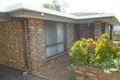 Property photo of 20 Rowett Street Kapunda SA 5373