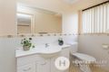 Property photo of 244 Denton Park Drive Aberglasslyn NSW 2320