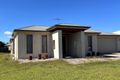 Property photo of 3 Montclair Close Dalby QLD 4405