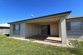 Property photo of 3 Montclair Close Dalby QLD 4405