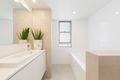 Property photo of 5B/83 Gerrale Street Cronulla NSW 2230