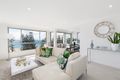 Property photo of 5B/83 Gerrale Street Cronulla NSW 2230