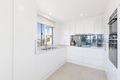 Property photo of 5B/83 Gerrale Street Cronulla NSW 2230