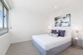 Property photo of 5B/83 Gerrale Street Cronulla NSW 2230