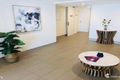 Property photo of 305/17-19 Kurilpa Street West End QLD 4101