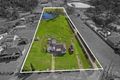 Property photo of 373-379 Wallgrove Road Horsley Park NSW 2175