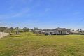 Property photo of 373-379 Wallgrove Road Horsley Park NSW 2175