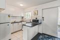 Property photo of 6/100 Westbury Street Balaclava VIC 3183