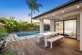 Property photo of 10 Longcove Place Peregian Springs QLD 4573