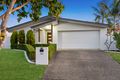 Property photo of 10 Longcove Place Peregian Springs QLD 4573