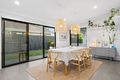 Property photo of 10 Longcove Place Peregian Springs QLD 4573