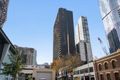 Property photo of 2510/31 A'Beckett Street Melbourne VIC 3000