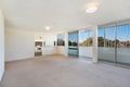 Property photo of 6/128 Oxlade Drive New Farm QLD 4005
