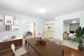 Property photo of 15 Larsen Street West Gladstone QLD 4680