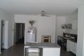 Property photo of 33 Fifth Street Morgan SA 5320