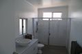 Property photo of 33 Fifth Street Morgan SA 5320