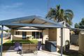 Property photo of 33 Fifth Street Morgan SA 5320