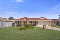 Property photo of 1 Dysart Street Rothwell QLD 4022