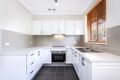 Property photo of 4/32 Beaconsfield Street Bexley NSW 2207