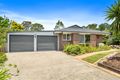 Property photo of 18 Bennelong Court Beenleigh QLD 4207