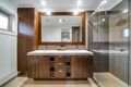 Property photo of 15 Bellis Circuit Botanic Ridge VIC 3977