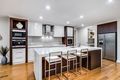 Property photo of 15 Bellis Circuit Botanic Ridge VIC 3977