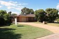 Property photo of 6 Keats Street Silver Sands WA 6210