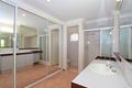 Property photo of 6 Keats Street Silver Sands WA 6210