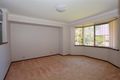 Property photo of 6 Keats Street Silver Sands WA 6210