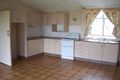 Property photo of 99A Forest Road Wyee NSW 2259