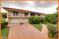 Property photo of 45 Yalumba Street Carseldine QLD 4034