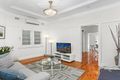 Property photo of 34 Woids Avenue Allawah NSW 2218