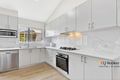 Property photo of 12 Gerring Street Colyton NSW 2760