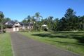 Property photo of 26 Quarry Road Dural NSW 2158
