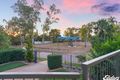 Property photo of 12 Mazlin Street Wanguri NT 0810