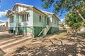 Property photo of 35 Holt Street Brassall QLD 4305