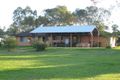 Property photo of 82 Lefroy Avenue Herne Hill WA 6056