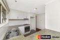 Property photo of 50 Eccles Circuit Macgregor ACT 2615