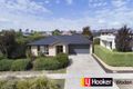Property photo of 50 Eccles Circuit Macgregor ACT 2615
