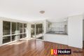 Property photo of 50 Eccles Circuit Macgregor ACT 2615